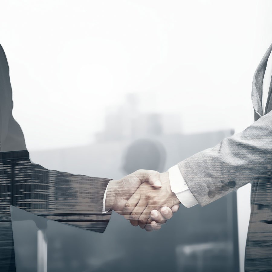 How to Become Contractor in India