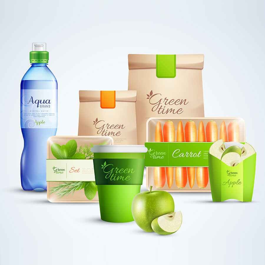 How to Launch Food Product in India