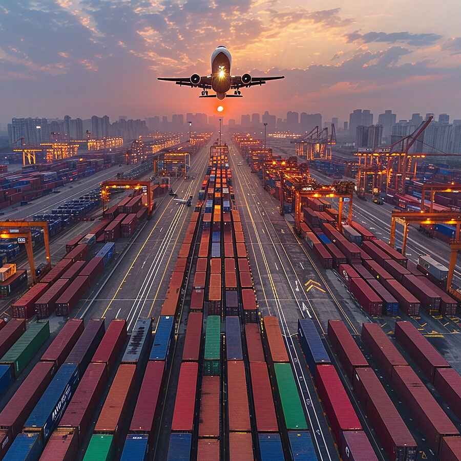 How to Start Import-Export Business in India