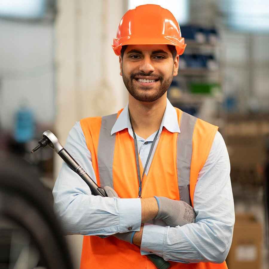 How to Start Labour Supply Business in India