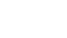 minus sign icon